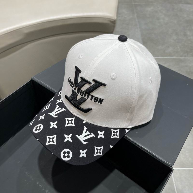 LV cap (39)